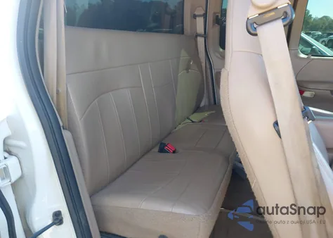 1999 Ford F150 z USA, uszkodzony, nr VIN 1FTRX18W0XNB46560